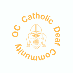 Logo 6